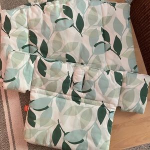 Stokke | Tripp Trapp high chair cover